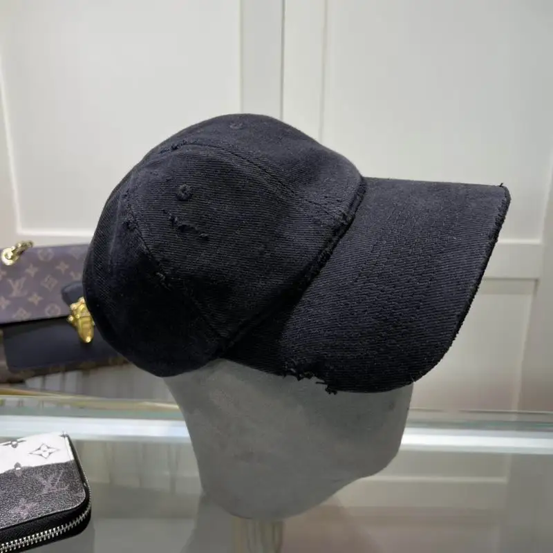 Balenciaga cap hm (27)